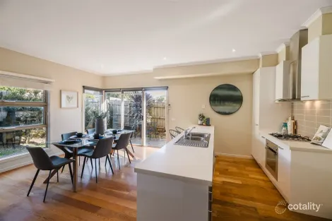 Property photo of 4/15 View Road Bayswater VIC 3153