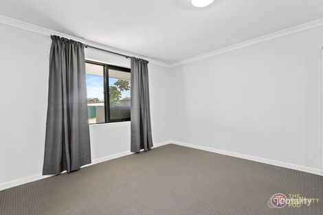 Property photo of 41 Bertram Street Maddington WA 6109