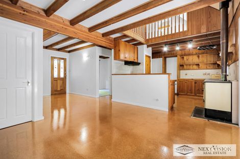 Property photo of 20 Bilkurra Way Mount Nasura WA 6112