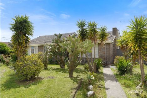 5 Alliance St, Noble Park, VIC 3174