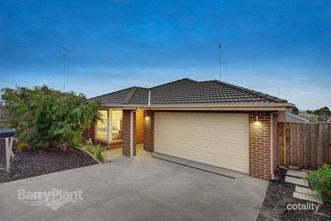 Property photo of 24 Masimo Road Leopold VIC 3224