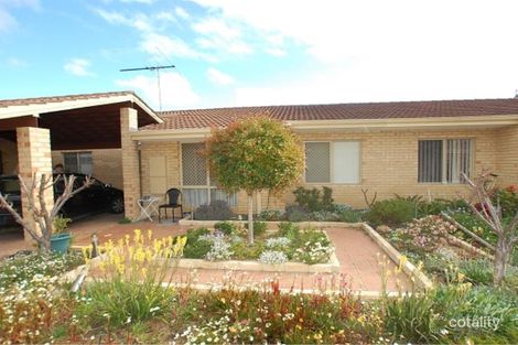 6/34-36 Camden St, Dianella, WA 6059