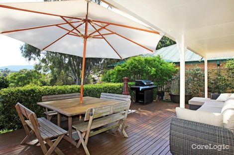 Property photo of 10 Croft Place Gerringong NSW 2534