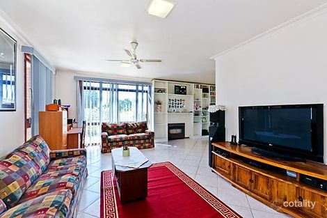 Property photo of 5 Everett Close Herne Hill VIC 3218