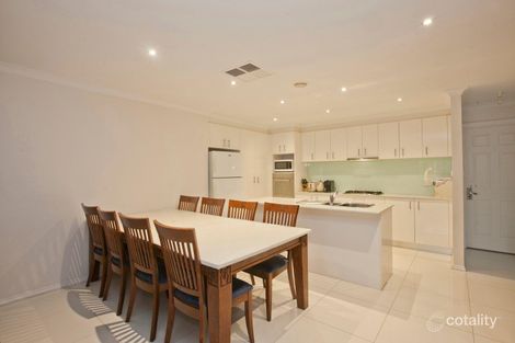 Property photo of 6 Brice Place Macgregor ACT 2615