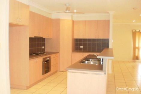 Property photo of 11 Bedford Court Durack NT 0830