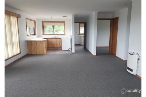 Property photo of 25 Thomas Street East Devonport TAS 7310