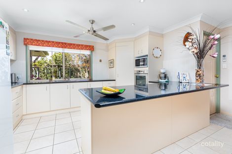 6 Persea Pl, Glass House Mountains, QLD 4518