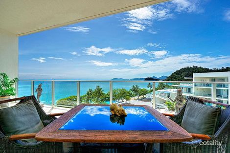 Property photo of 93 Vasey Esplanade Trinity Beach QLD 4879