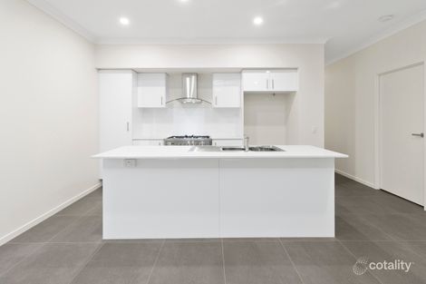 Property photo of 36 Regent Street Joyner QLD 4500