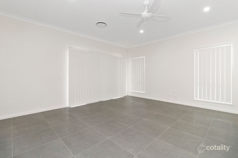 Property photo of 36 Regent Street Joyner QLD 4500