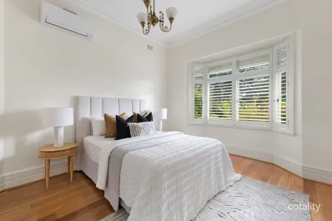 Property photo of 17 Burns Road Wahroonga NSW 2076