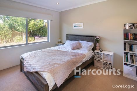 Property photo of 13 Nougat Crescent Yalyalup WA 6280