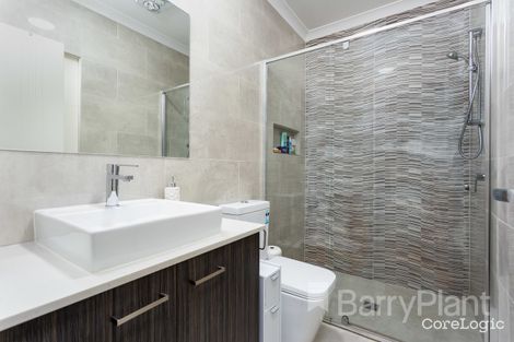 Property photo of 23 Hobbs Street Altona North VIC 3025