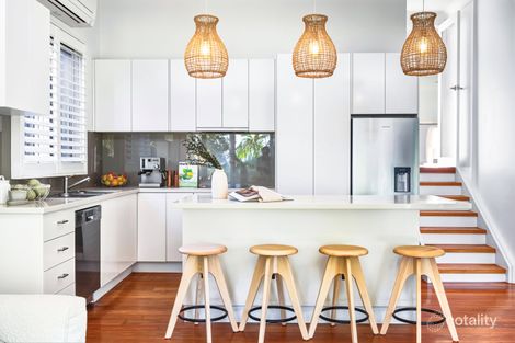 Property photo of 16 Crawford Place Beacon Hill NSW 2100