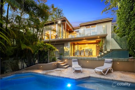 Property photo of 16 Crawford Place Beacon Hill NSW 2100