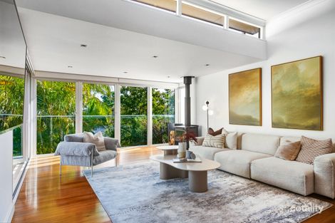 Property photo of 16 Crawford Place Beacon Hill NSW 2100