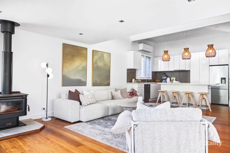 Property photo of 16 Crawford Place Beacon Hill NSW 2100