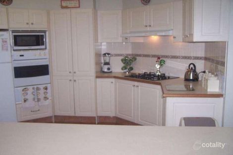 Property photo of 17 Bowden Street Heddon Greta NSW 2321