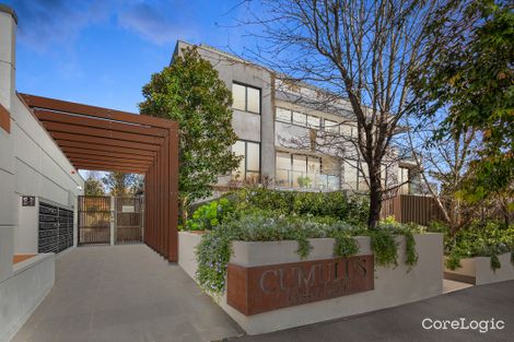 Property photo of 120/6 Lisson Grove Hawthorn VIC 3122