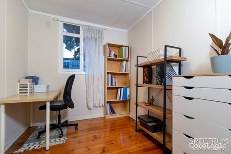 Property photo of 17 Markham Street Darra QLD 4076