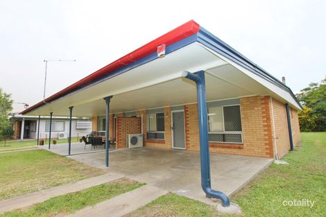 2/66 Rice St, Park Avenue, QLD 4701