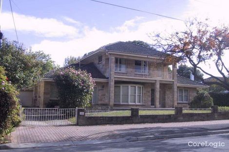 49 Church Tce, Walkerville, SA 5081