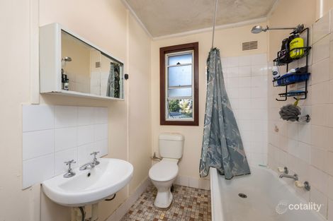 Property photo of 25 Caloola Avenue Penrith NSW 2750