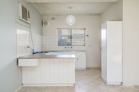 Property photo of 1/16 Sando Street Findon SA 5023
