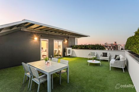 504/791-795 Botany Rd, Rosebery, NSW 2018