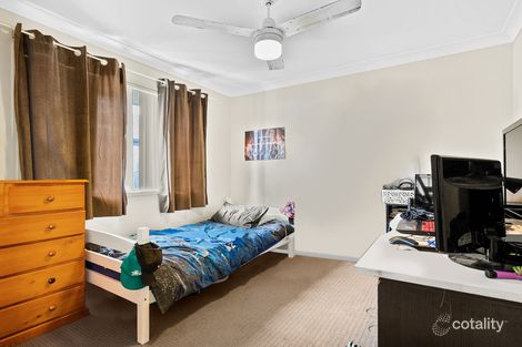 Property photo of 20 Weeroona Avenue Beachmere QLD 4510