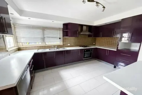 144 Lindesay St, Campbelltown, NSW 2560