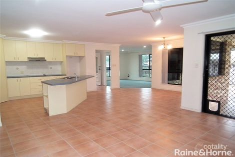 Property photo of 30 Harrison Circuit Urangan QLD 4655