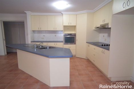 Property photo of 30 Harrison Circuit Urangan QLD 4655