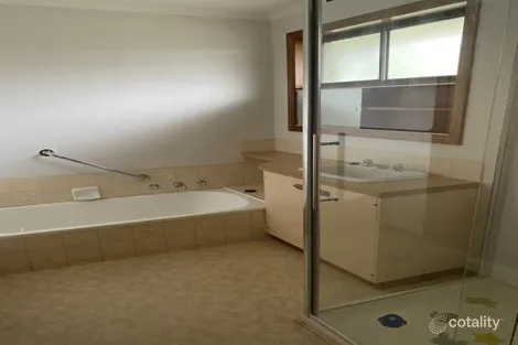 Property photo of 5/3 Millman Street Hamilton VIC 3300