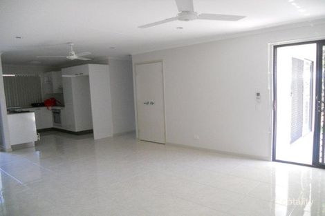 Property photo of 4/36 Beaconsfield Road Beaconsfield QLD 4740
