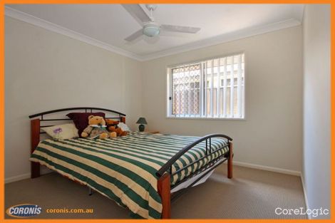 Property photo of 19 Williams Crescent North Lakes QLD 4509