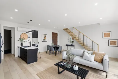 3/91 Haldane Rd, Niddrie, VIC 3042