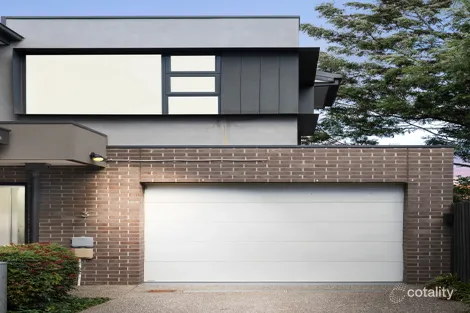 Property photo of 3/91 Haldane Road Niddrie VIC 3042