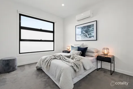 Property photo of 3/91 Haldane Road Niddrie VIC 3042