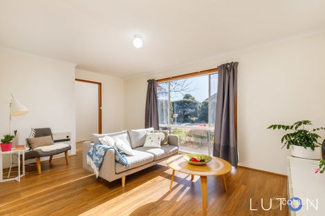 Property photo of 7/8 Jondol Place Isabella Plains ACT 2905