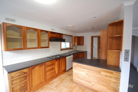 Property photo of 106-108 Lambert Street Ravenswood TAS 7250