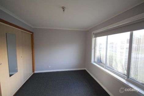 Property photo of 106-108 Lambert Street Ravenswood TAS 7250