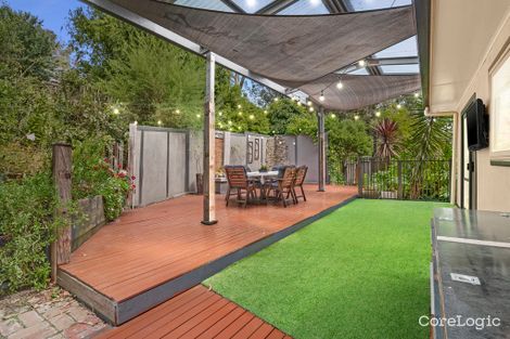 Property photo of 18 Broadway Belgrave VIC 3160