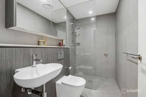 Property photo of 509/8 Shale Street Lidcombe NSW 2141