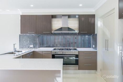 Property photo of 28 Glory Street Schofields NSW 2762