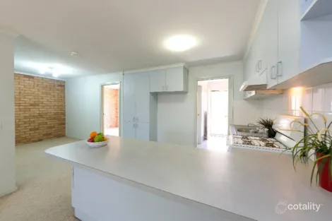 Property photo of 2/729 Lavis Street East Albury NSW 2640