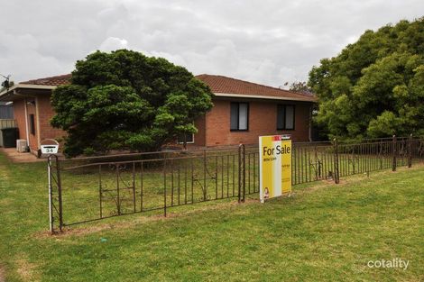 34 Ratcliffe Rd, Aldinga Beach, SA 5173