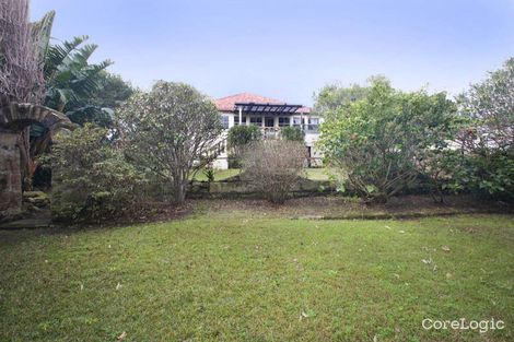 Property photo of 150 Old South Head Road Vaucluse NSW 2030