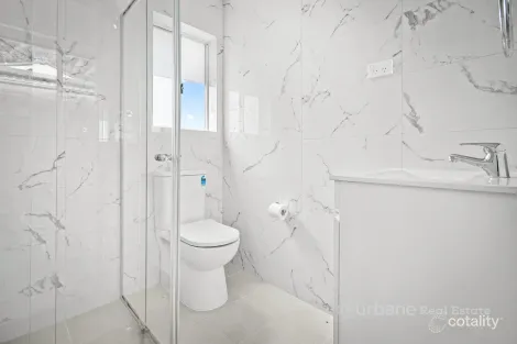 Property photo of 25/25A Adelphi Crescent Doonside NSW 2767